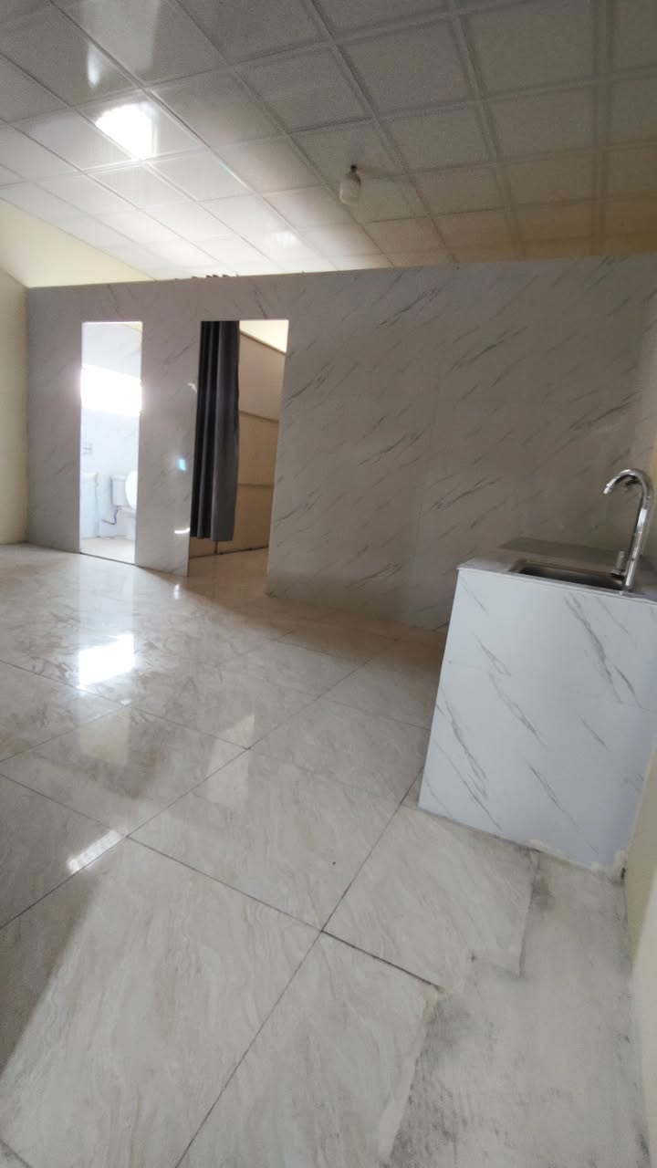 Nhà cấp 4 Tả Thanh Oai 40m² chỉ 2.5 triệu/tháng - Giá tốt hiếm có!