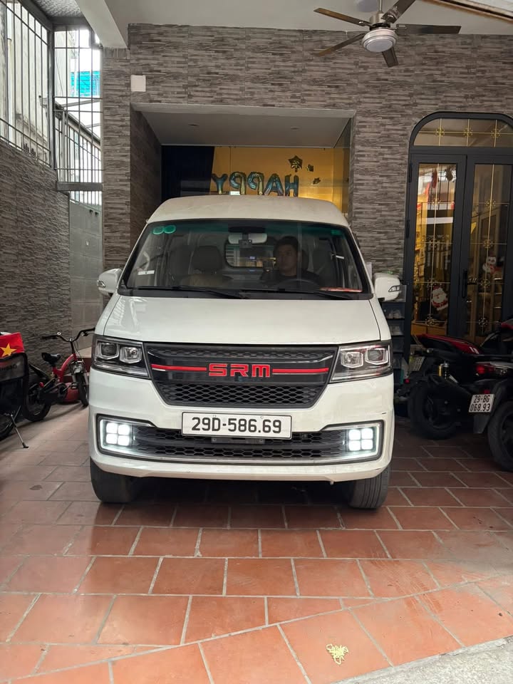 Bán nhà Ngọc Lâm Long Biên 82m² chỉ 2x tỷ - Ô tô vào tận nhà!