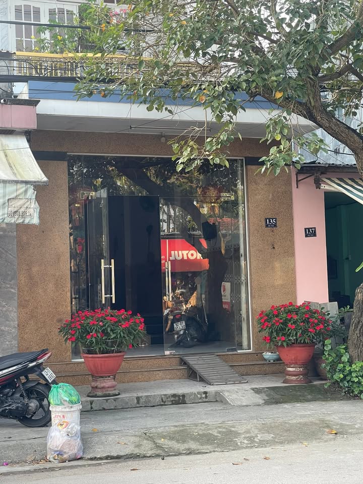 Văn phòng Điện Bàn, Quảng Nam 5 triệu/tháng – Giá thuê hợp lý!