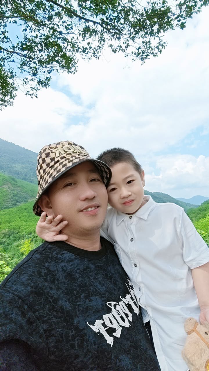 Đất Nền Liên Chiểu 154m² - Sổ Đỏ Chính Chủ, Ô Tô Tận Nơi!