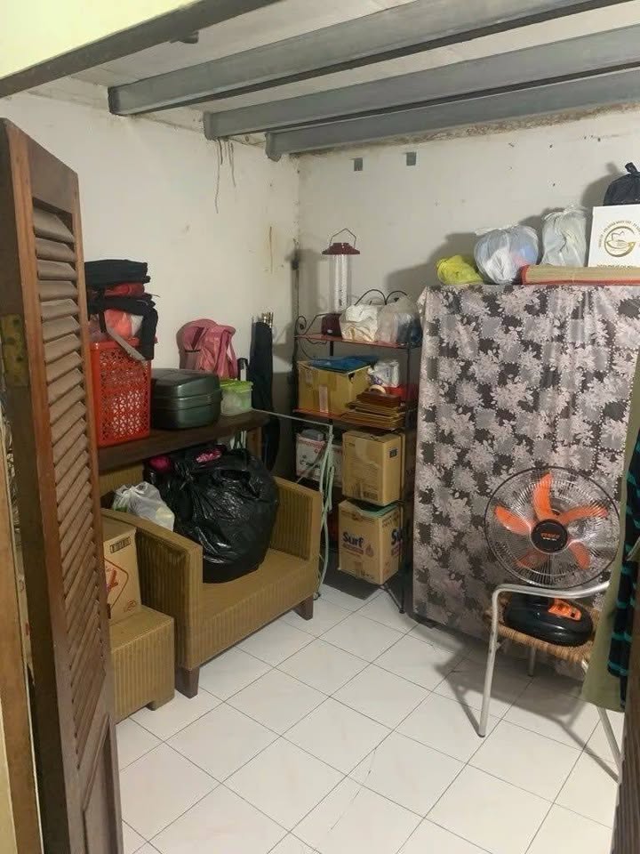 Nhà Đường Nguyễn Thị Định, Thủ Đức - 97m² Giá 7.8 Tỷ, Hẻm Xe Hơi