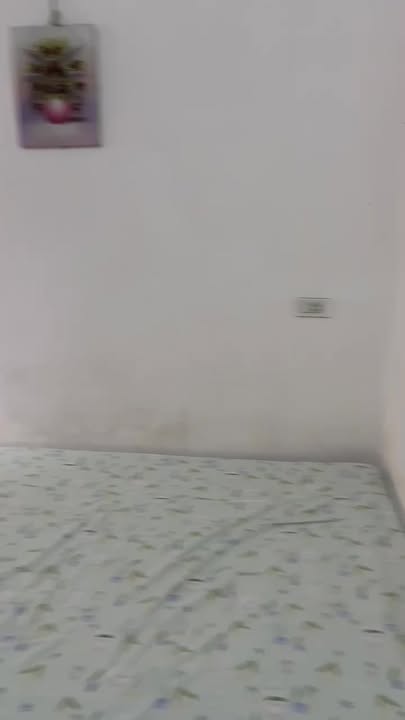 Phòng cho thuê Võ Cường, Bắc Ninh - Sẵn sàng ở ngay!