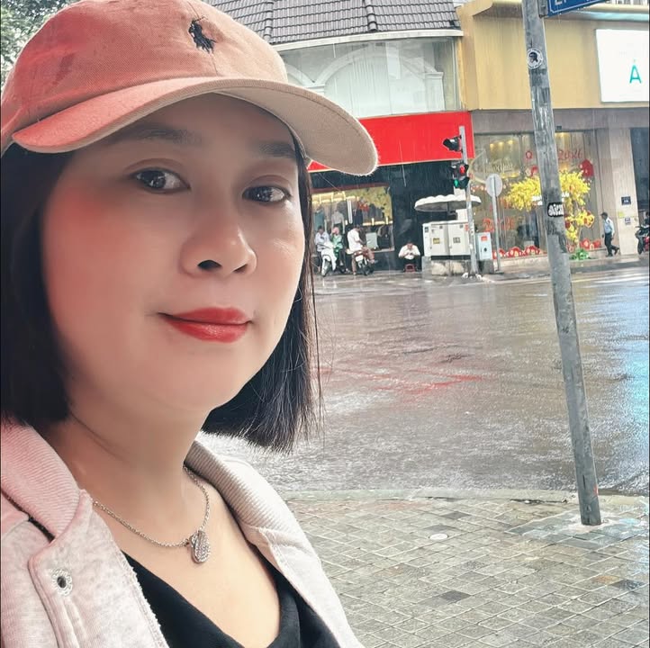 Bán nhà Duy Tân Cầu Giấy 40m² - Lô góc 6PN - Vị trí đẹp hiếm có