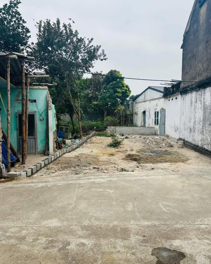 Đất nền 75m² Lạng Sơn - Sổ đỏ chính chủ, ô tô vào tận cửa!