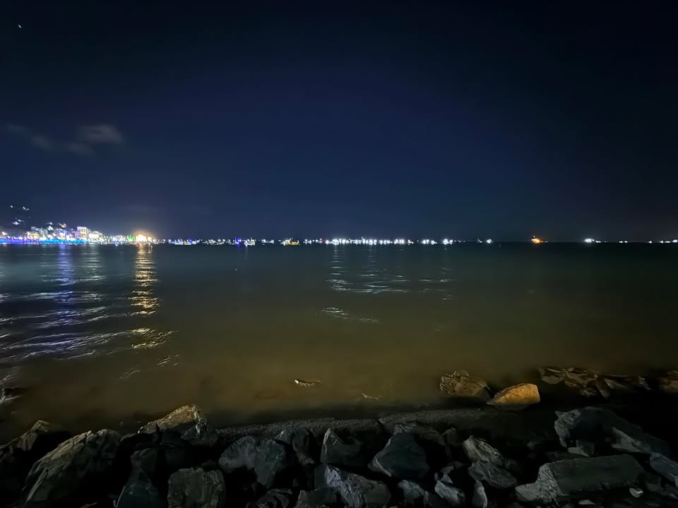 Đất Nền Xã Đá Bạc, Châu Đức - Sổ Đỏ Sẵn, Giá Tốt F0