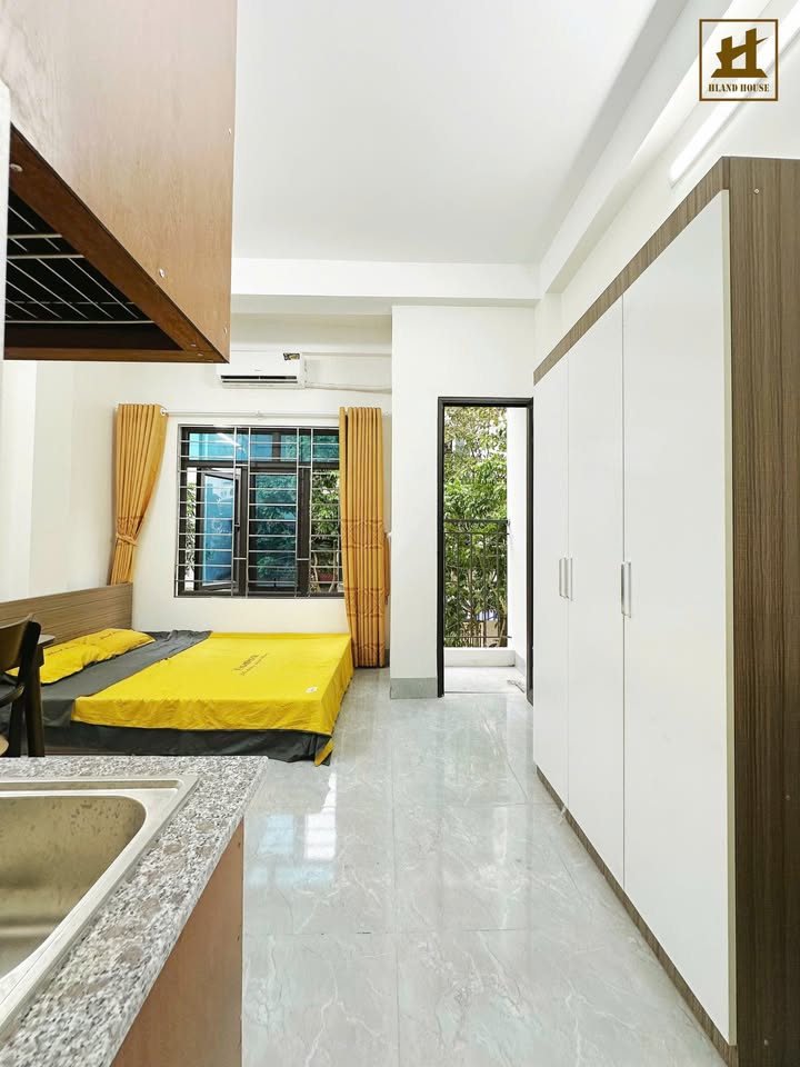 Nhà riêng Kiến Hưng Hà Đông 3.8 triệu - Ô tô đỗ cửa, sẵn sàng ở ngay!