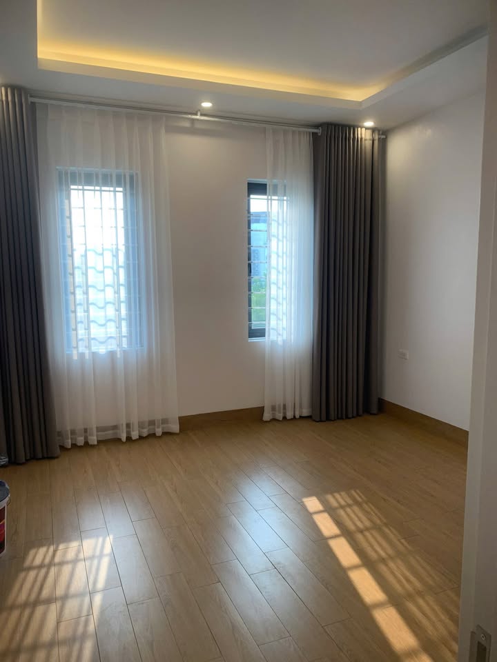 Townhouse Geleximco Lê Trọng Tấn 60m² 16 tỷ - Sẵn ở ngay