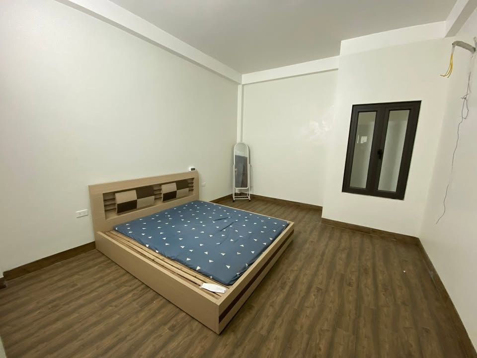 Phòng Cho Thuê La Dương, Hà Đông 2.5 Triệu - Sẵn Sàng Ở Ngay!