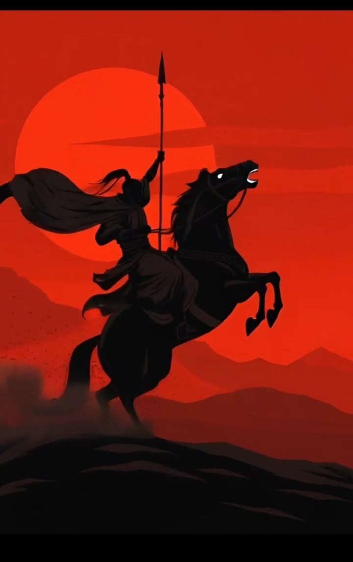 Đất Nền Mặt Tiền Võ Văn Hát, Q9 (Thủ Đức) 70m² - Giá Tốt