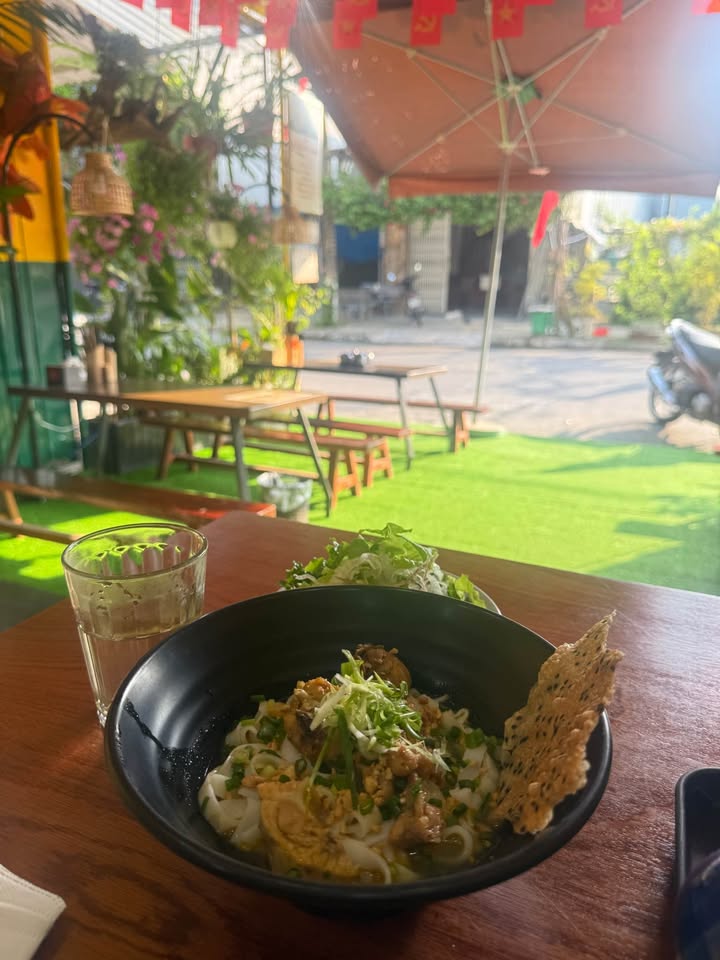 Đất nền Phú Lộc 14 Thanh Khê 77.5m² giá 5 tỷ - Sổ đỏ chính chủ