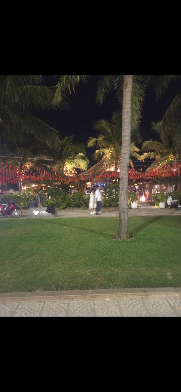 Nhà phố Trần Khánh Dư Đà Nẵng 60m² - Mặt tiền kinh doanh lý tưởng!