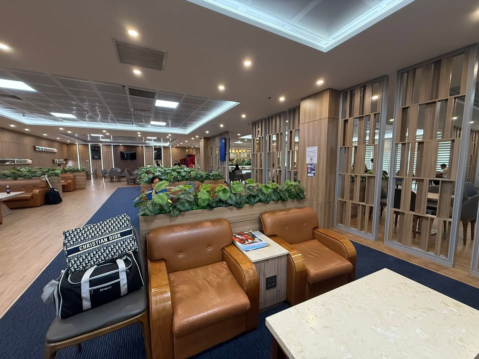 Đất nền Hồ Nghinh, Sơn Trà 355m² - Tiềm năng tăng giá vượt trội!