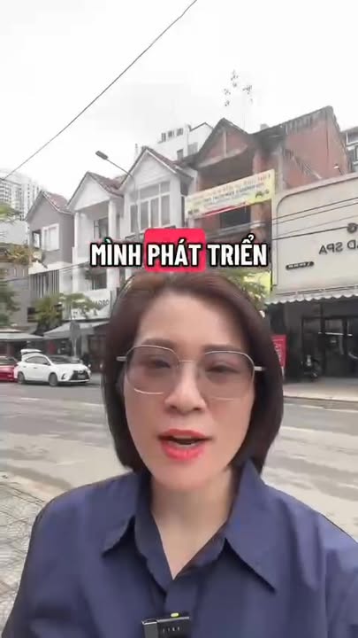 Nhà riêng An Thượng 37 Đà Nẵng 75m² chỉ 20 tỷ - Sổ hồng sẵn!