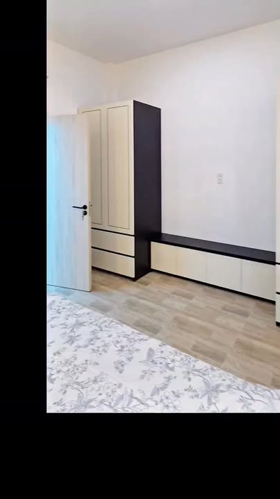 Nhà 3 Mê Full Nội Thất 150m² Đường Phạm Nhật Tăng, Hải Châu - Giá 5.05 Tỷ