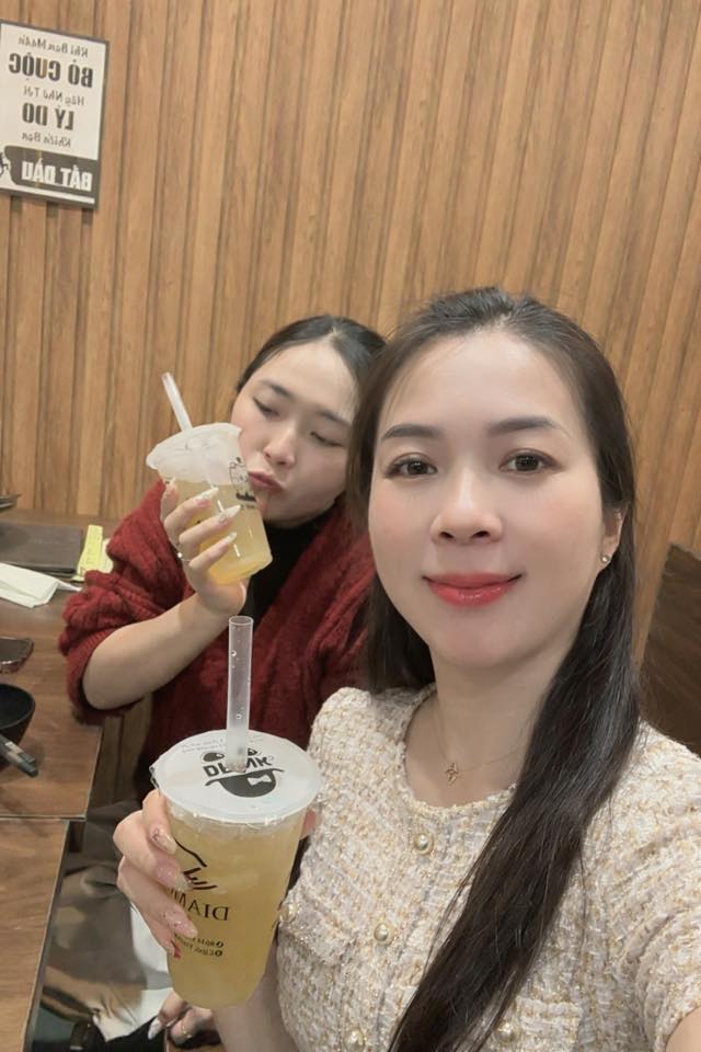 Đất nền Tân Ước Thanh Oai 360m² - Sổ đỏ chính chủ!