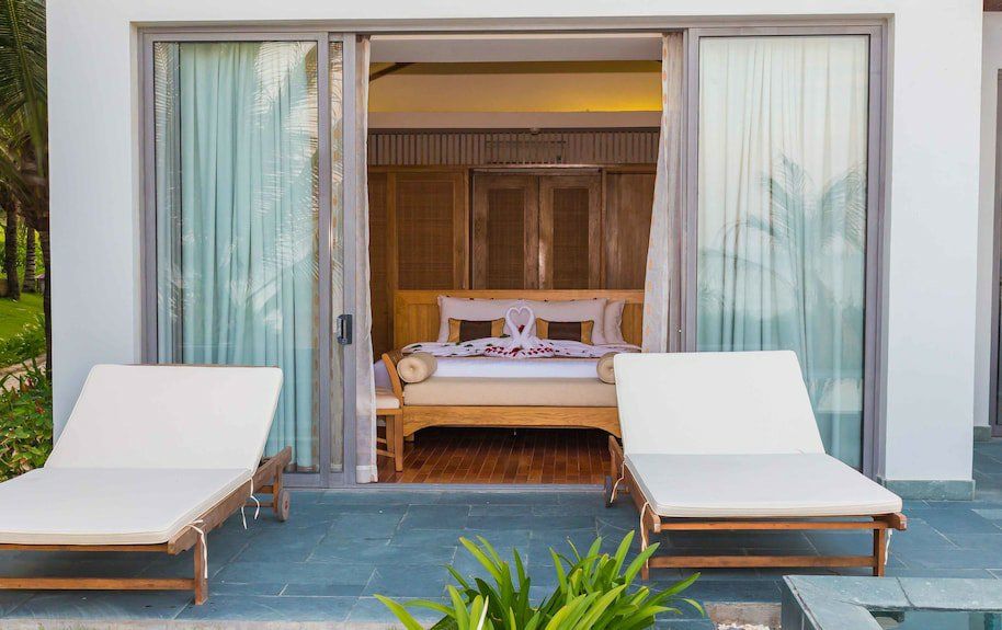 Đất Vàng Phú Mỹ 14790m² - Sẵn Sàng Xây TTM, Chính Chủ Bán Gấp