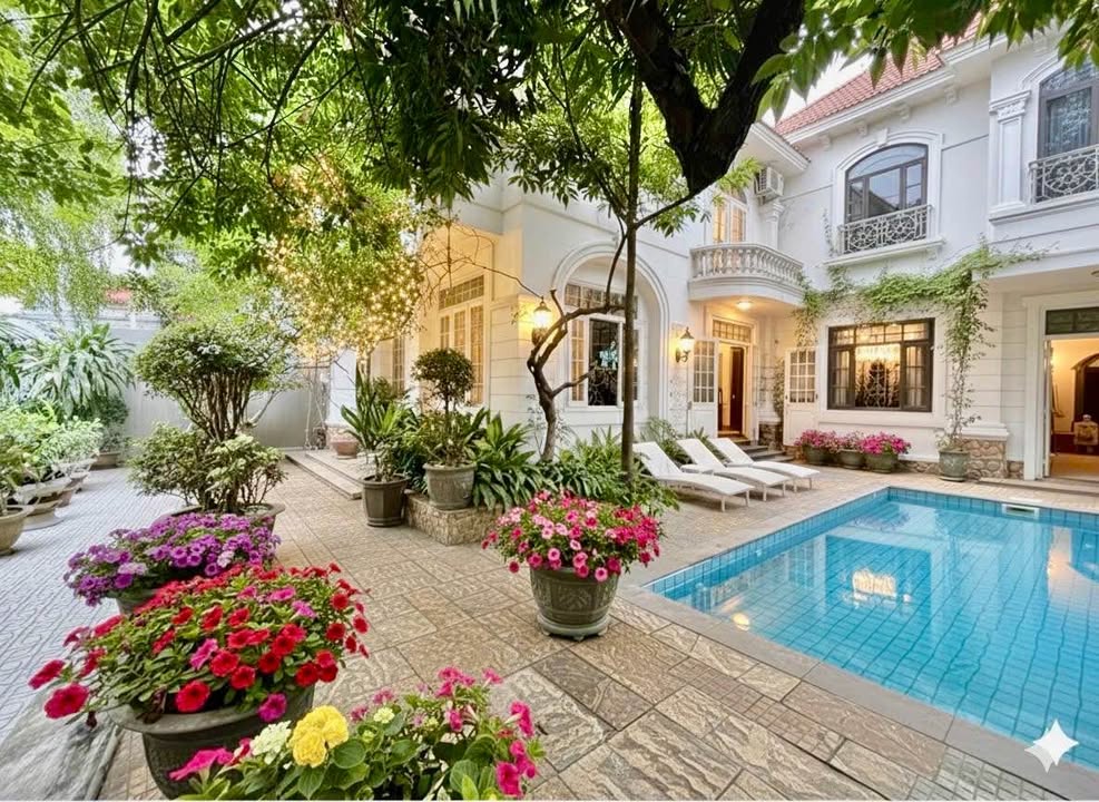 Đất Vàng 200m² Mặt Tiền Phan Thành Tài, Đà Nẵng - Sát Cầu Rồng, Giá 22.5 Tỷ