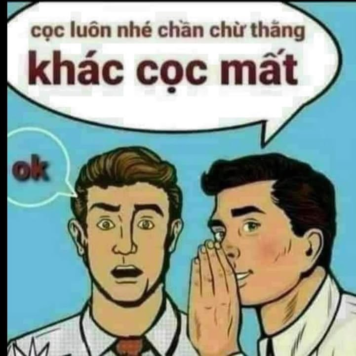 Shophouse Him Lam Vạn Phúc 65m² Giá 12 Tỷ - Vị trí đắc địa kinh doanh ngay!