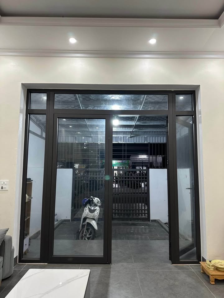 Nhà Cấp 4 Móng Cái 90m² - Chính Chủ Bán, Đường Rộng Ô Tô