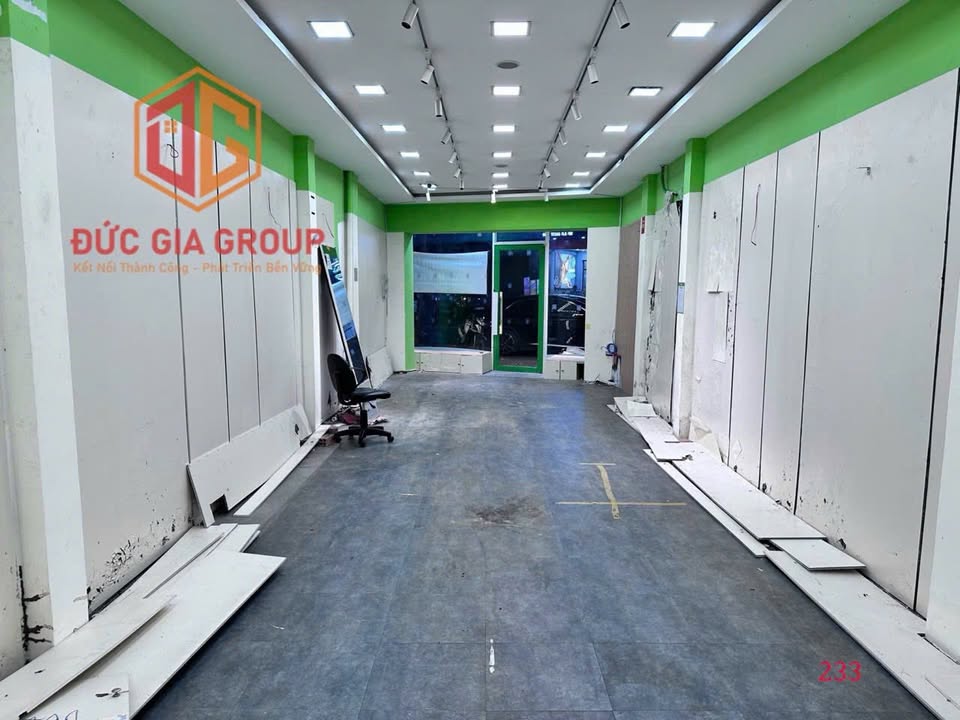 Mặt bằng kinh doanh Biên Hòa 112m² giá 19 triệu - Mặt tiền kinh doanh đắc địa!