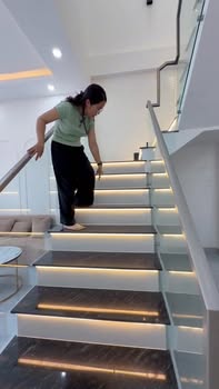 Nhà Hẻm Ngô Văn Sở Rạch Giá 53.76m² - Ô tô vào tận nhà, giá tốt!