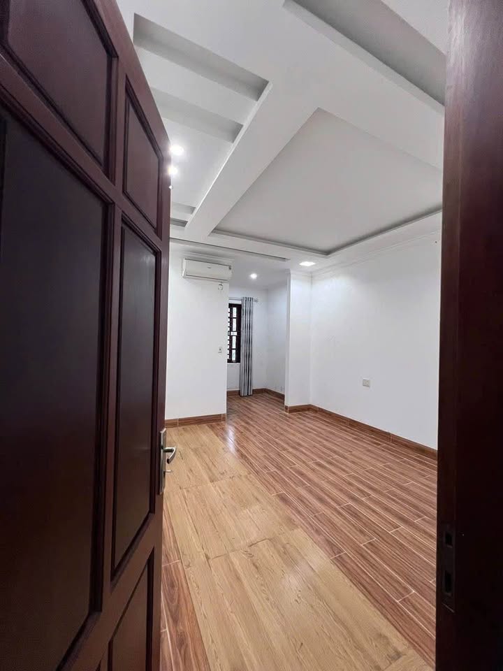 Nhà riêng Dã Tượng Móng Cái 20+ triệu/tháng - Sẵn sàng ở ngay!