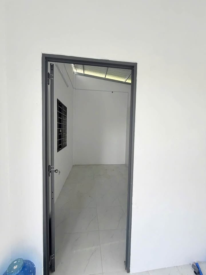 Nhà nguyên căn Long An 3 triệu - Sẵn sàng ở ngay!