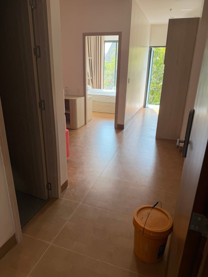 Nhà Phố Kinh Doanh An Thượng 22, Q.5 - 8 Tầng, 14PN, Dòng Tiền 240 Triệu/Tháng