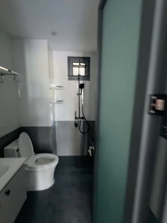 Nhà riêng Cam Ranh 112,4m² - Full nội thất, sẵn sàng ở ngay!