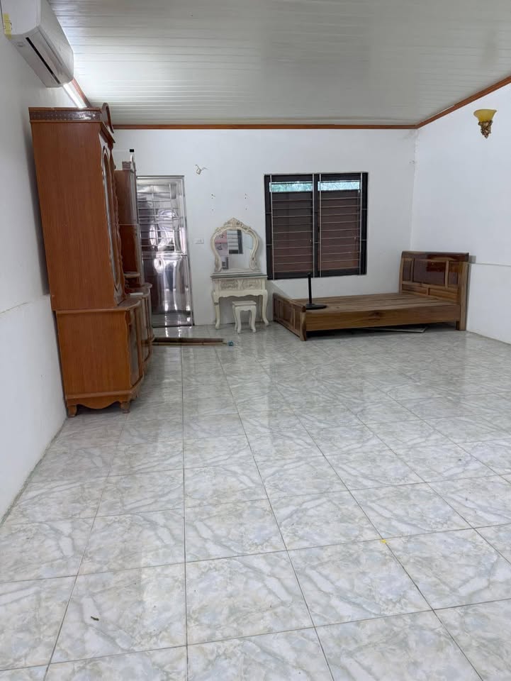 Thuê nhà Mỹ Độ, TP Bắc Giang - 4 triệu - Ô tô vào tận nhà!