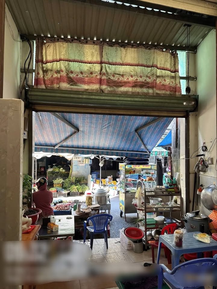 Nhà Phố Tân Bình 110m² - Dòng Tiền Ổn Định 90-100 Triệu/Tháng