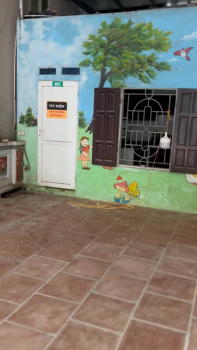 Kho Xưởng Yên Nghĩa, Hà Đông 50-2000m² - Giá thuê tốt, diện tích lớn!