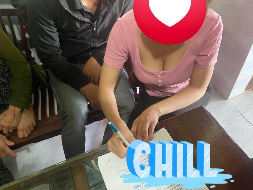 Đất thổ cư An Ninh Tây, Tuy An 150m² - Xây nhà ở ngay, giá chỉ 4xx triệu