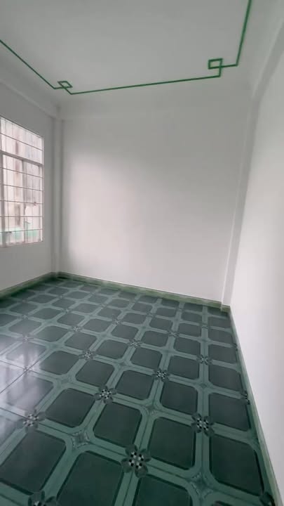 Mặt Tiền Kinh Doanh Trần Hưng Đạo, Đông Hòa - 125m² Giá 10 Triệu