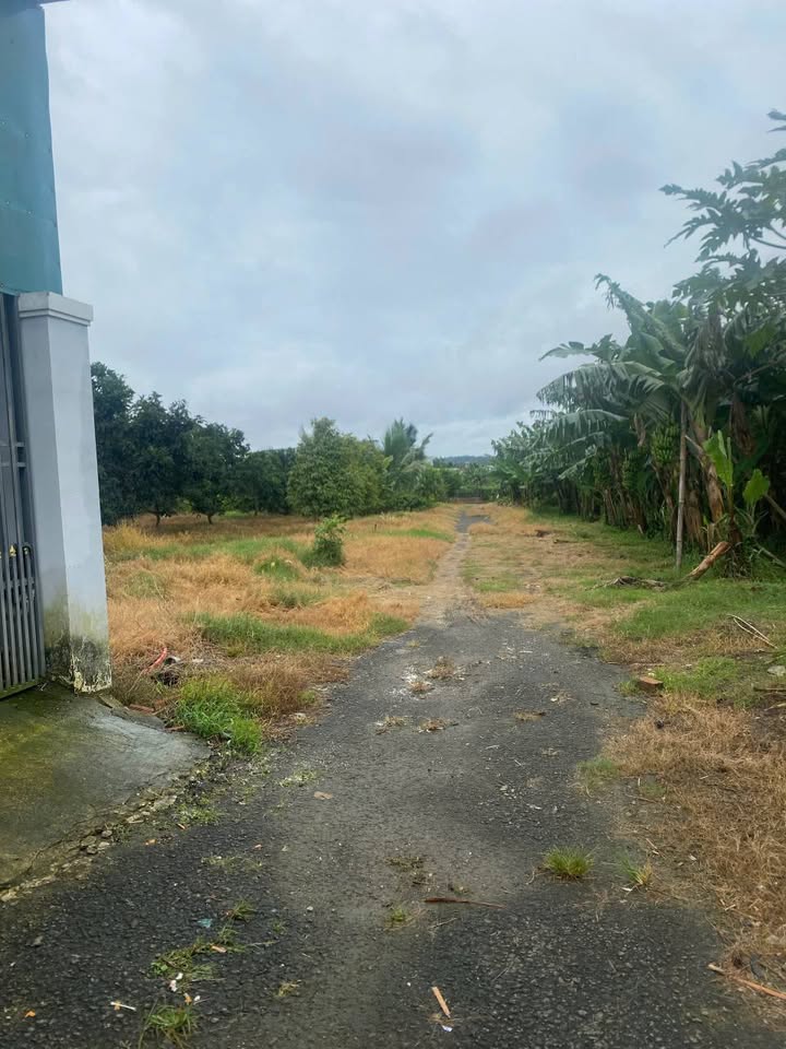 Nhà riêng Lộc Thành 132m² giá 1.25 tỷ - Sổ hồng sẵn, ô tô vào tận nhà!