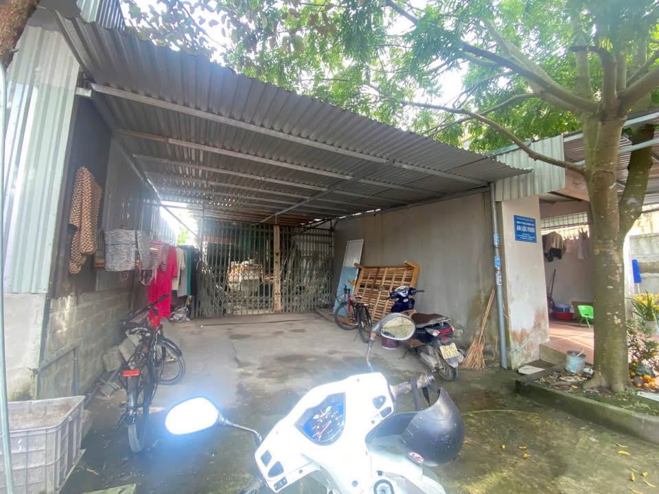 Đất nền Quảng Thành Thanh Hóa 100m² 2 tỷ - Tiềm năng tăng giá