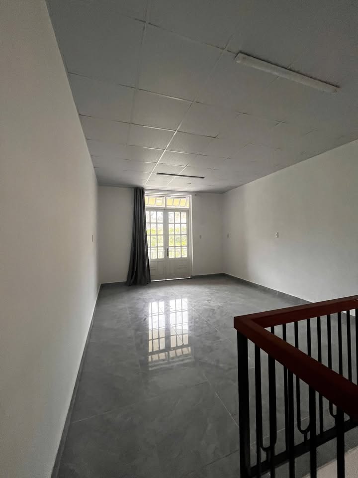 Nhà riêng P.3 Đà Lạt 3PN 9 triệu/tháng – Ô tô vào tận nhà!