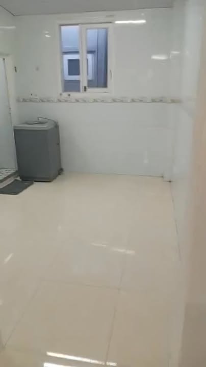 Cho Thuê Nhà Nguyên Căn Đà Lạt 4 Triệu/Tháng - Sẵn Sàng Vào Ở Ngay