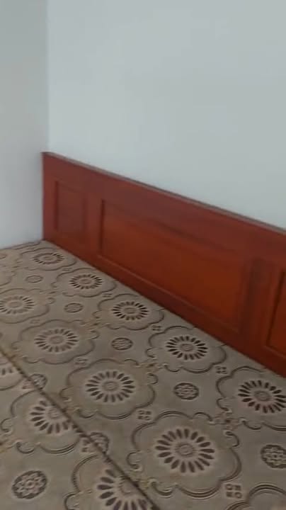 Căn hộ CT2 Xuân Đỉnh 70m² view đẹp, sẵn vào ở