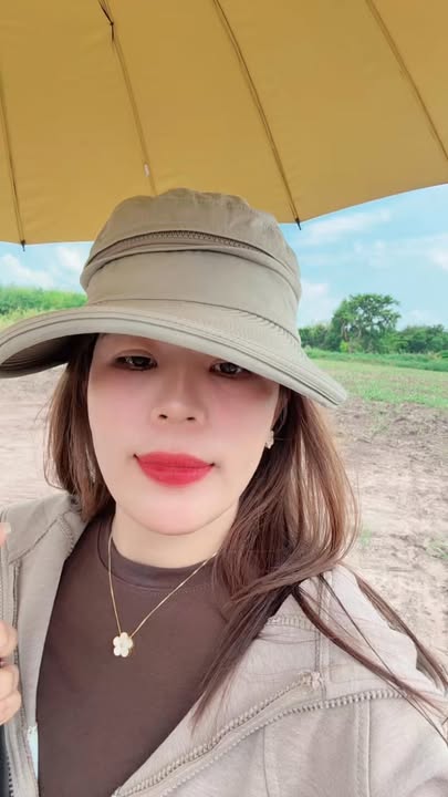 Đất nền Tây Ninh Hòa Hội 1.000m² 2xx triệu - Giá tốt hiếm có