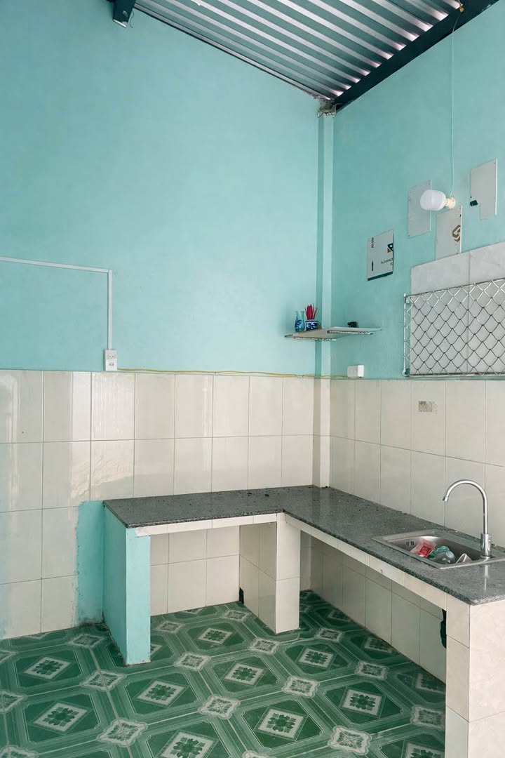 Nhà mặt tiền Lê Minh TP Huế 104m² - Mặt tiền kinh doanh đắc địa!