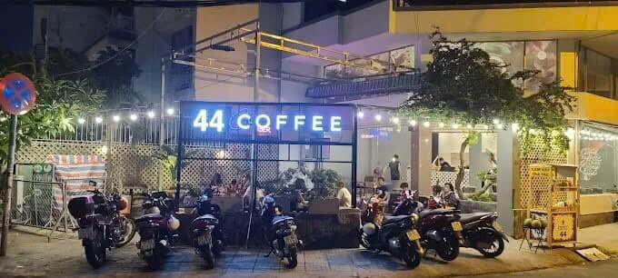 Nhà Góc 2MT Hoàng Dư Khương, Q10 - 144m² Kinh Doanh Đa Ngành