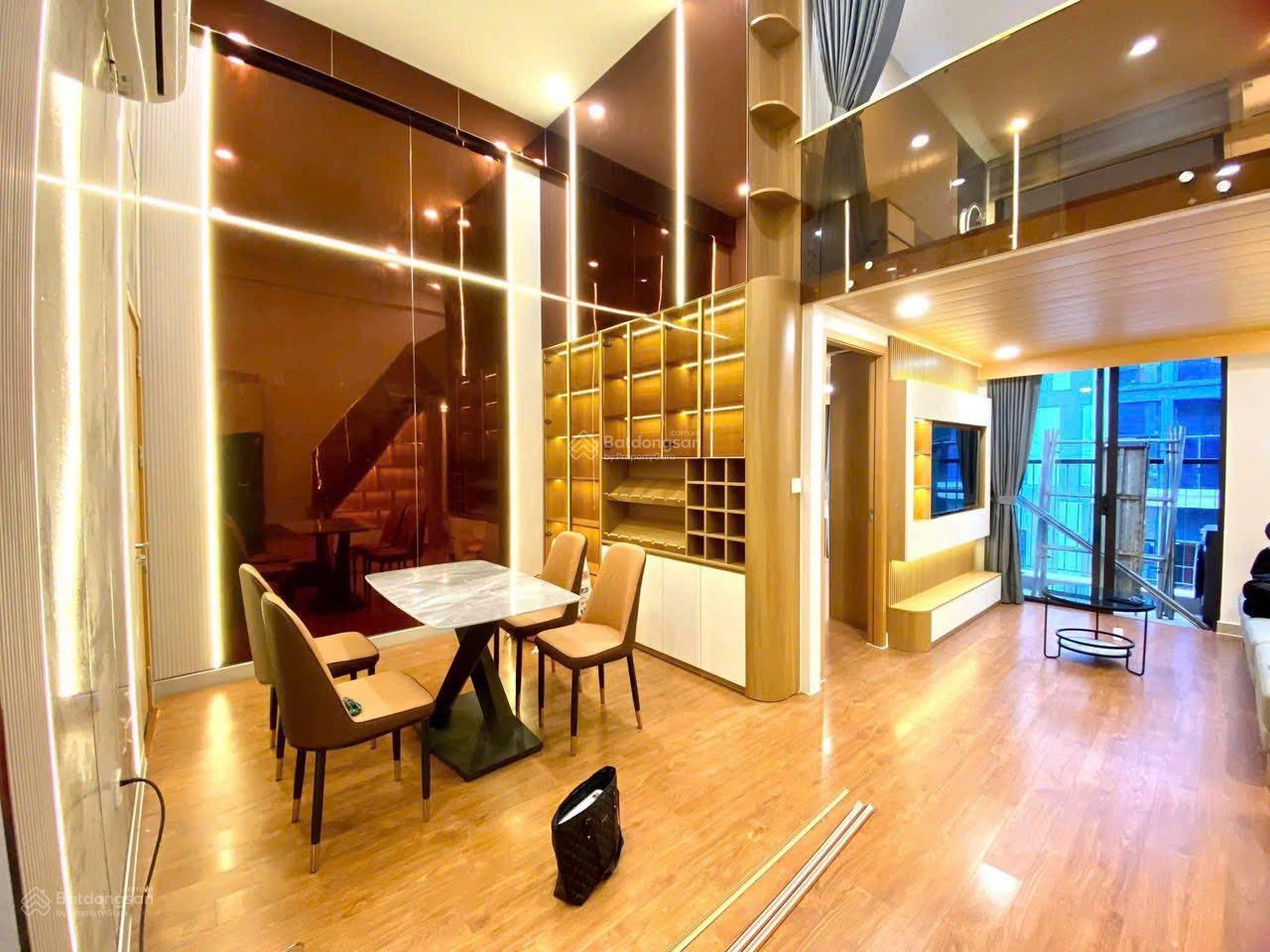 Căn hộ 68m² Flora Avenue Hà Nam - Đầu tư sinh lời kép, Sổ hồng lâu dài