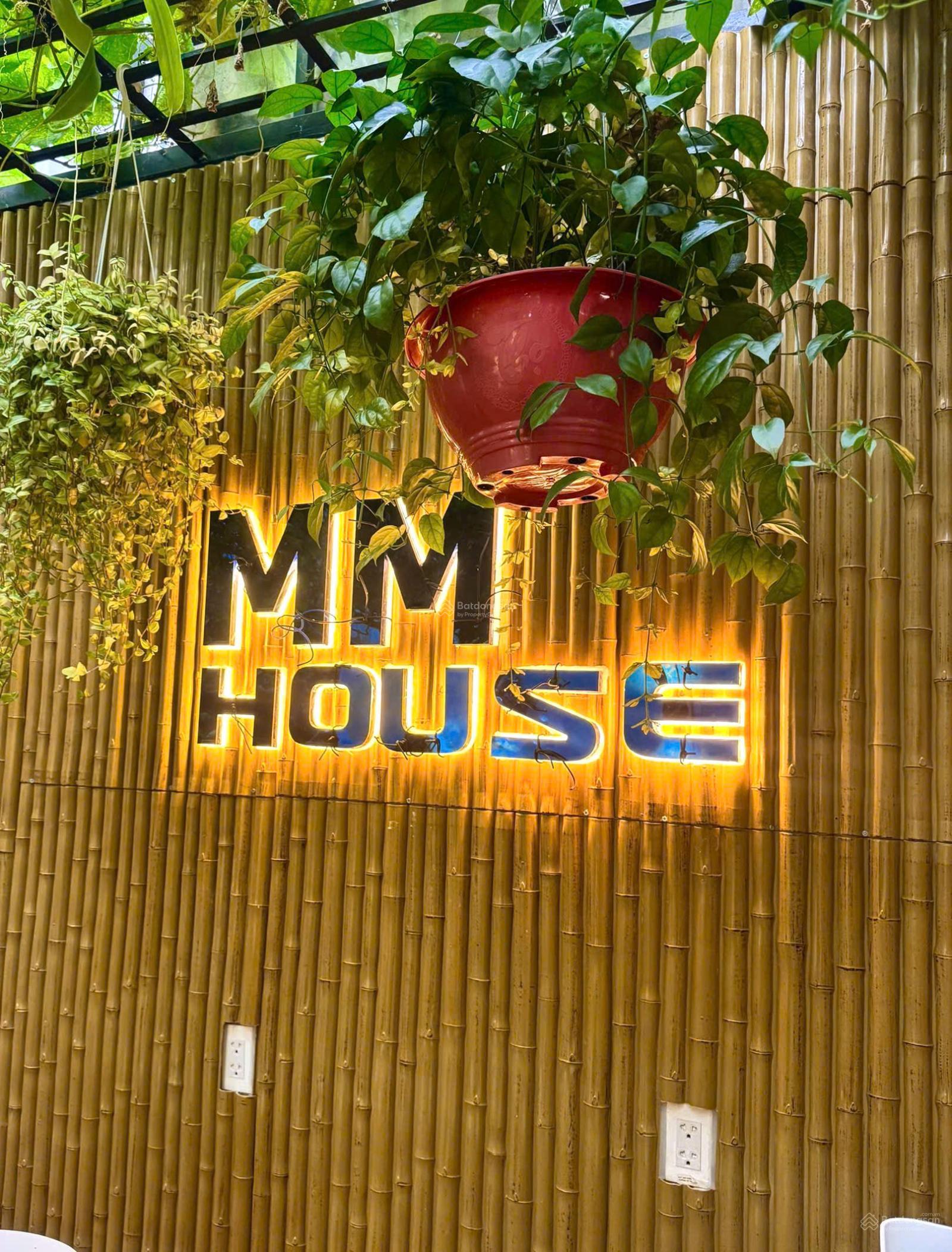 Phòng Cho Thuê 15m² Bao Điện Nước - Quận 8, Gần Cầu Chữ Y