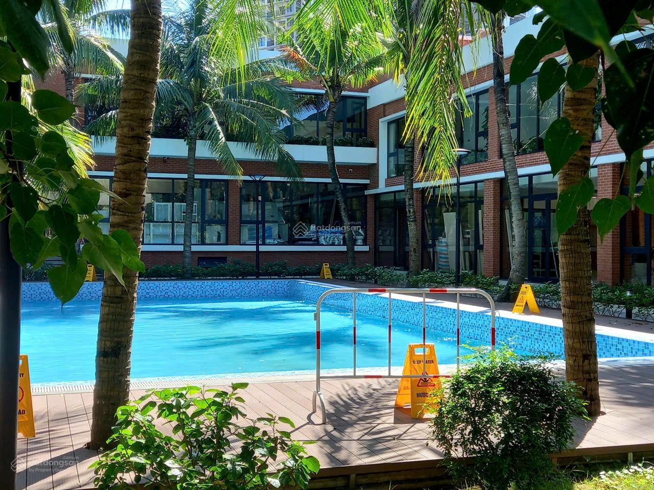 Liền kề Vạn Tuế Ecopark 80m² - Kinh doanh đắc địa, giá 13.5 tỷ