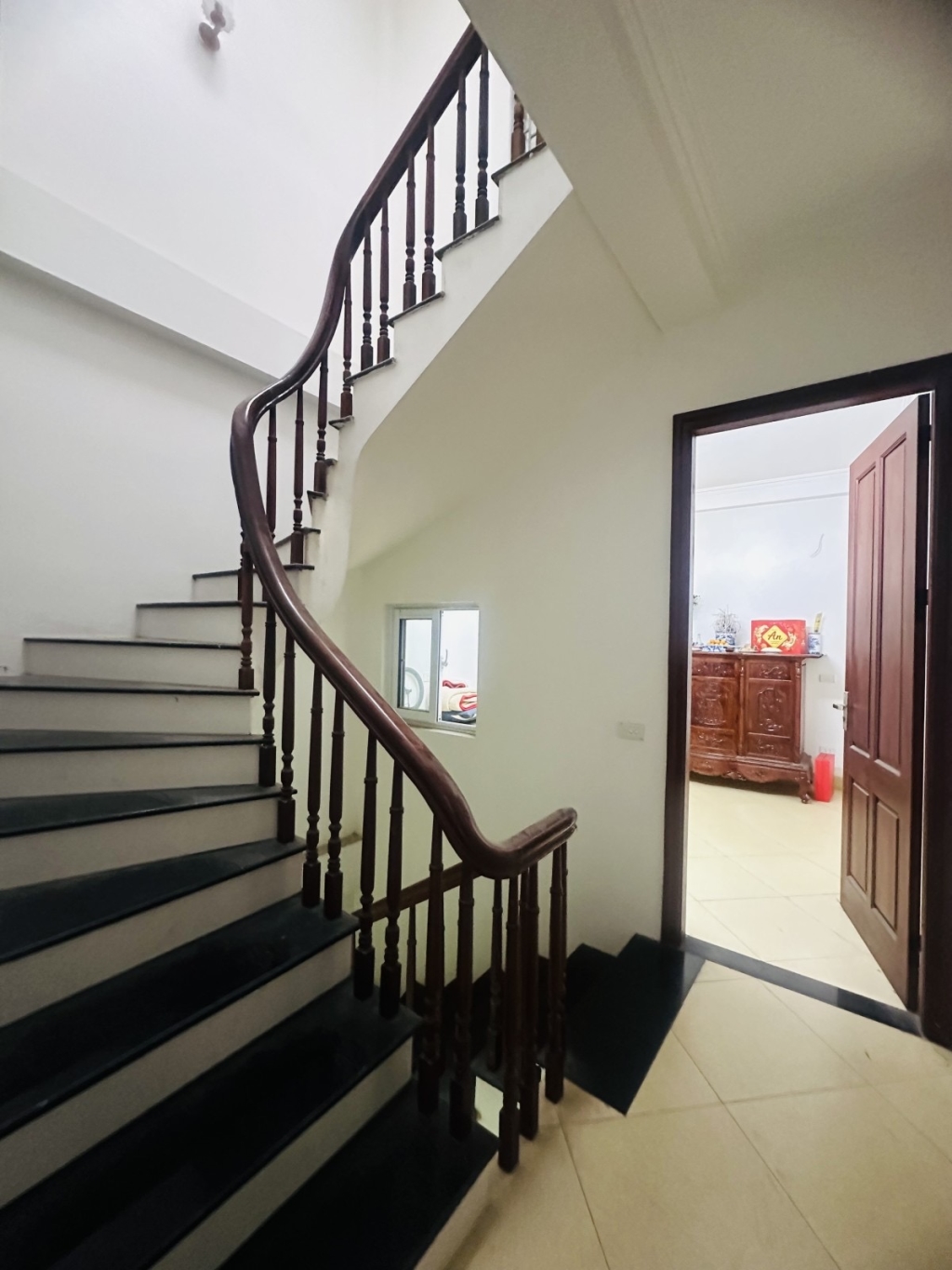 Nhà 38m² Xuân Đỉnh, Bắc Từ Liêm - 4 Tầng, Ngõ Rộng, Giá 10.2 Tỷ