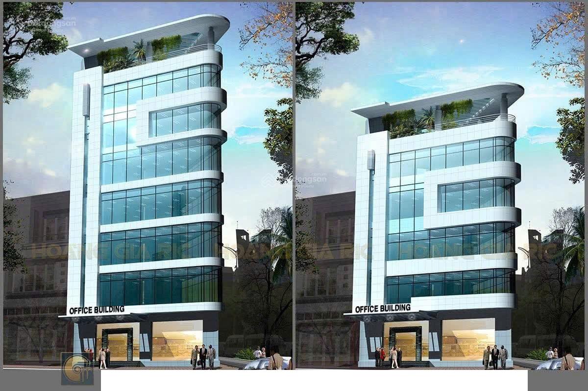 Bán Gấp Đất Vàng Phạm Văn Đồng 86.4m² - Mặt Tiền 17.22m - 36.6 Tỷ