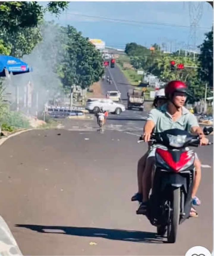 Đất nền Chư Sê 511m² - Đường rộng, tiềm năng tăng giá cao!