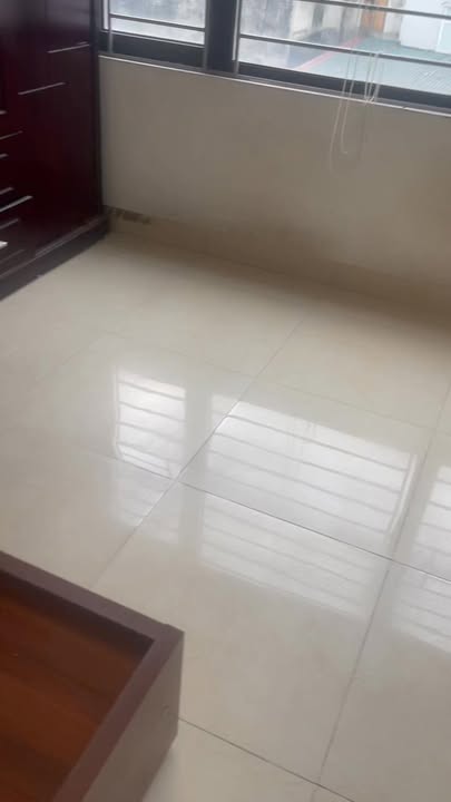 Phòng Trọ Cổ Nhuế 3 Triệu - Full Nội Thất, Gần Phạm Văn Đồng