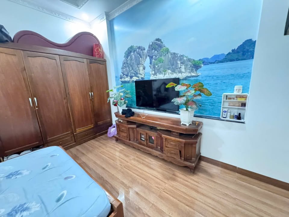 Nhà Mặt Tiền Hai Bà Trưng Dĩ An 315m² - Kinh Doanh Đỉnh Cao - Giá 22 Tỷ